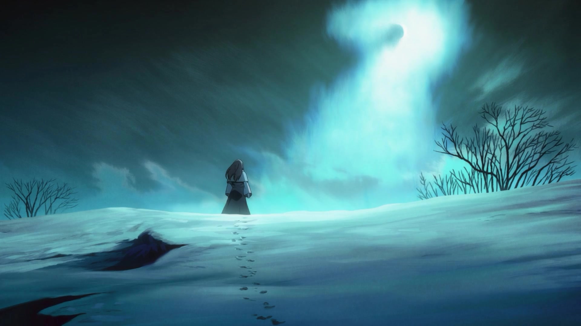 Erai_Raws_Vinland_Saga_14_1080PMultiple_Subtitle_mp4_Comp_5_10x.mp4